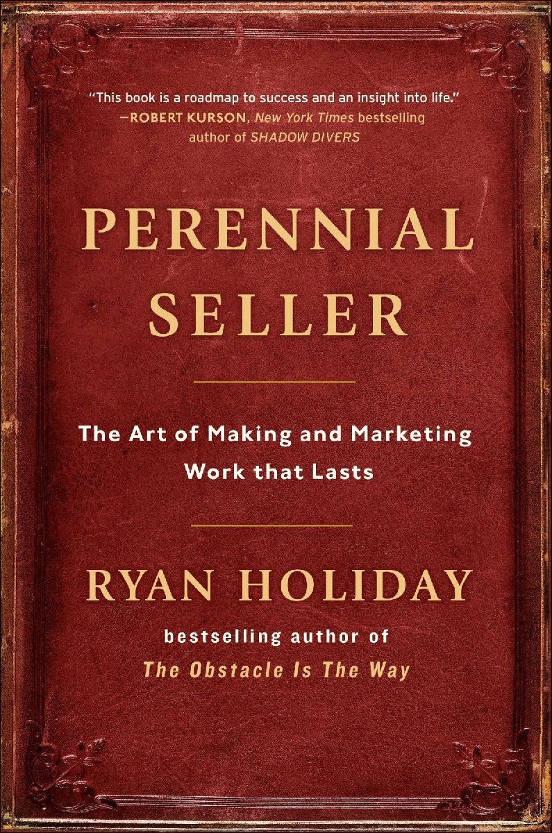 Perennial Seller