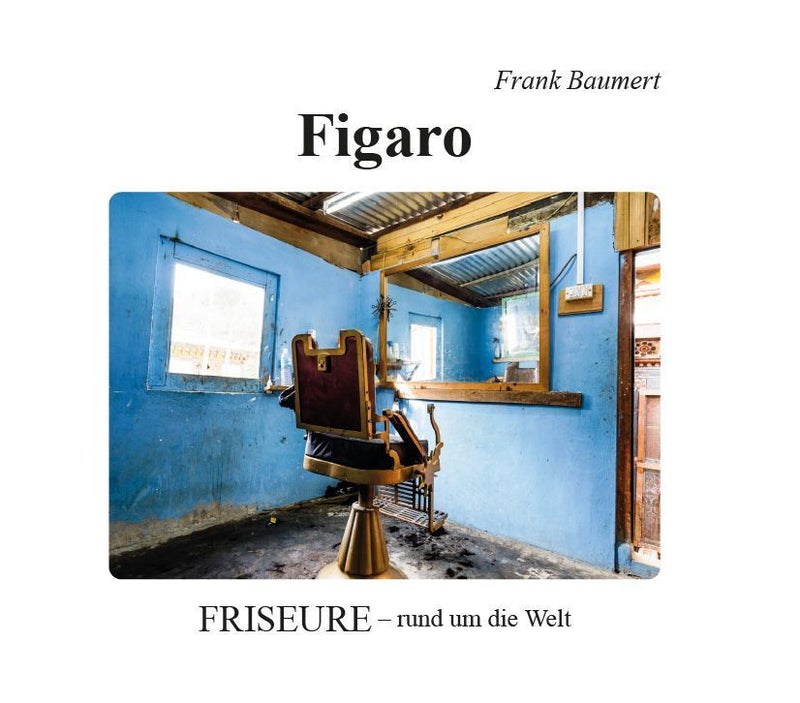 Figaro