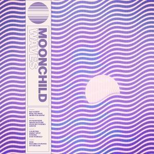 Waves