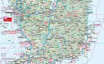 Reise Know-How MeinTrip Schweden