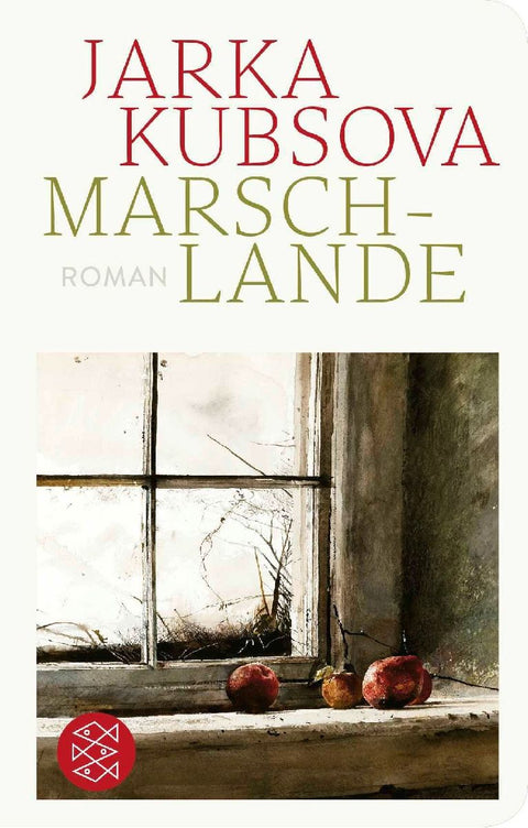 Marschlande