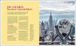 KUNTH Hello New York (Innenansicht)