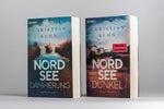 Nordseedunkel