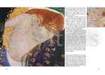 Klimt