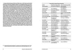 Eine militärische Evolution (Innenansicht)