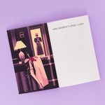 Miss Marple's Final Cases
