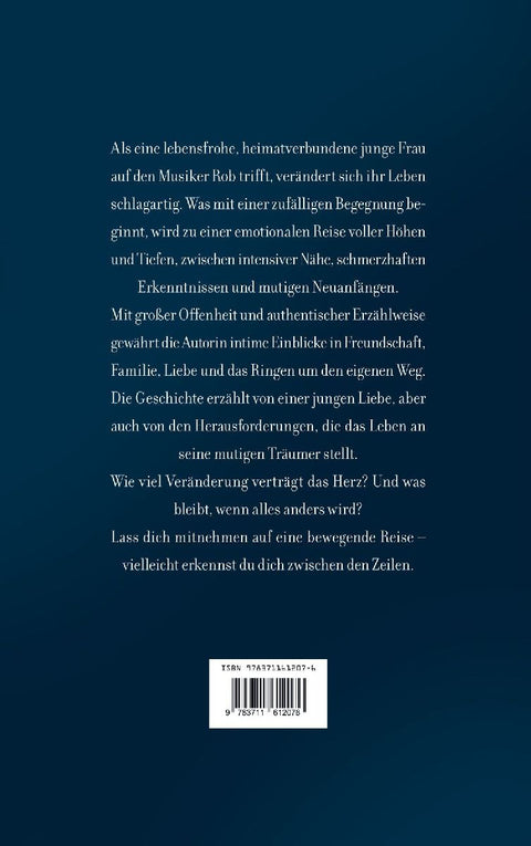 Das wahre Leben oder mehr Schein als Sein