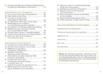 Oberer Mittelrhein und Rheingau - HeimatMomente (Innenansicht)