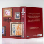 Monster Perfect Edition 2