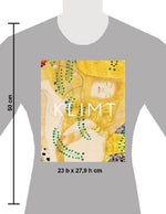 KLIMT