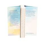 The Wildest Dreams Bookshop (Innenansicht)
