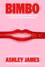 Bimbo