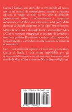 Caccia al Natale