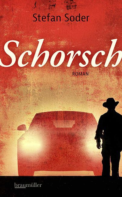 Schorsch