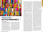 Lonely Planet East Africa