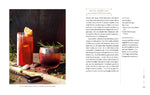 Cocktails & Mocktails