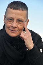 Deutscher Meister