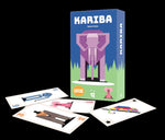 Kariba