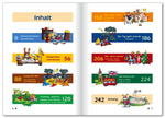 Voggy's Kinderliederbuch
