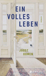 Ein volles Leben
