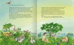 Die große Kinderbibel