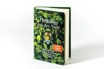 Heilung aus der Tiefe