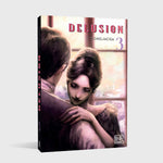 Delusion 3