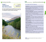 Reise Know-How Wanderführer Die schottischen Highlands - 31 Wandertouren -