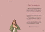 THE BREAKUP healing GUIDE