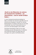 Die Traumbude