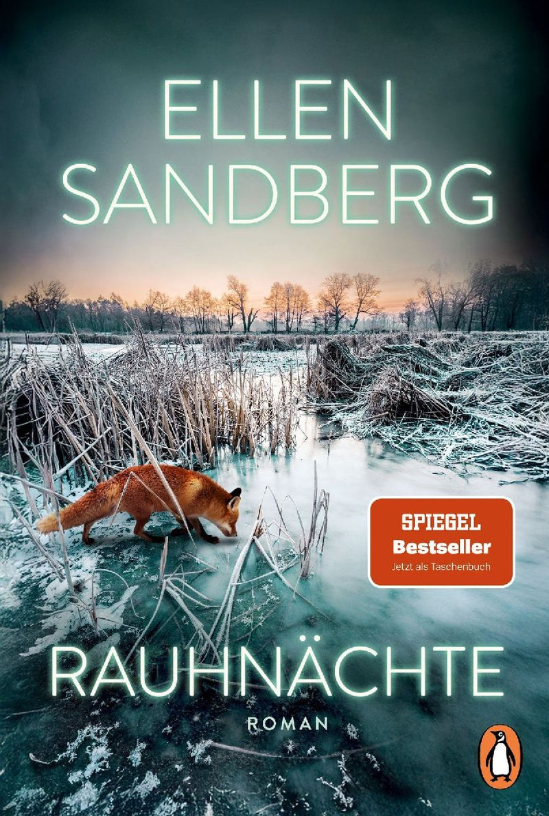 Rauhnächte