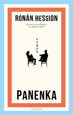 Panenka