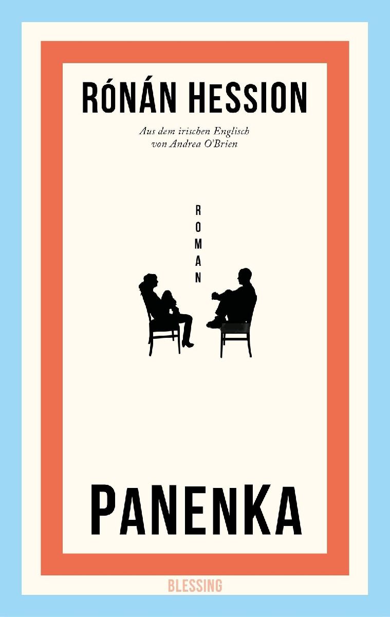 Panenka