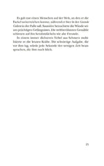 Der Da Vinci Code