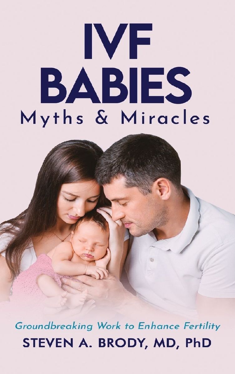 IVF Babies