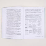 Qualitative Sozialforschung