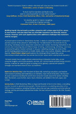 Brand Global, Adapt Local