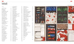Das LEGO® Buch
