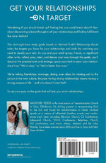 Relationship Goals Study Guide