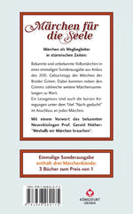 Märchen für die Seele