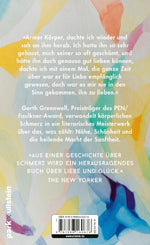 Kleiner Regen (Rückseite)
