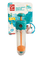 Hape - Fröhliche Badepumpe