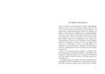 Krabat: Roman (Innenansicht)