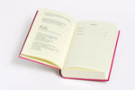 Austen - Sense and Sensibility (Innenansicht)