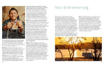 Wild Guide Marokko (Innenansicht)