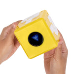 Super Mario Magic 8 Ball