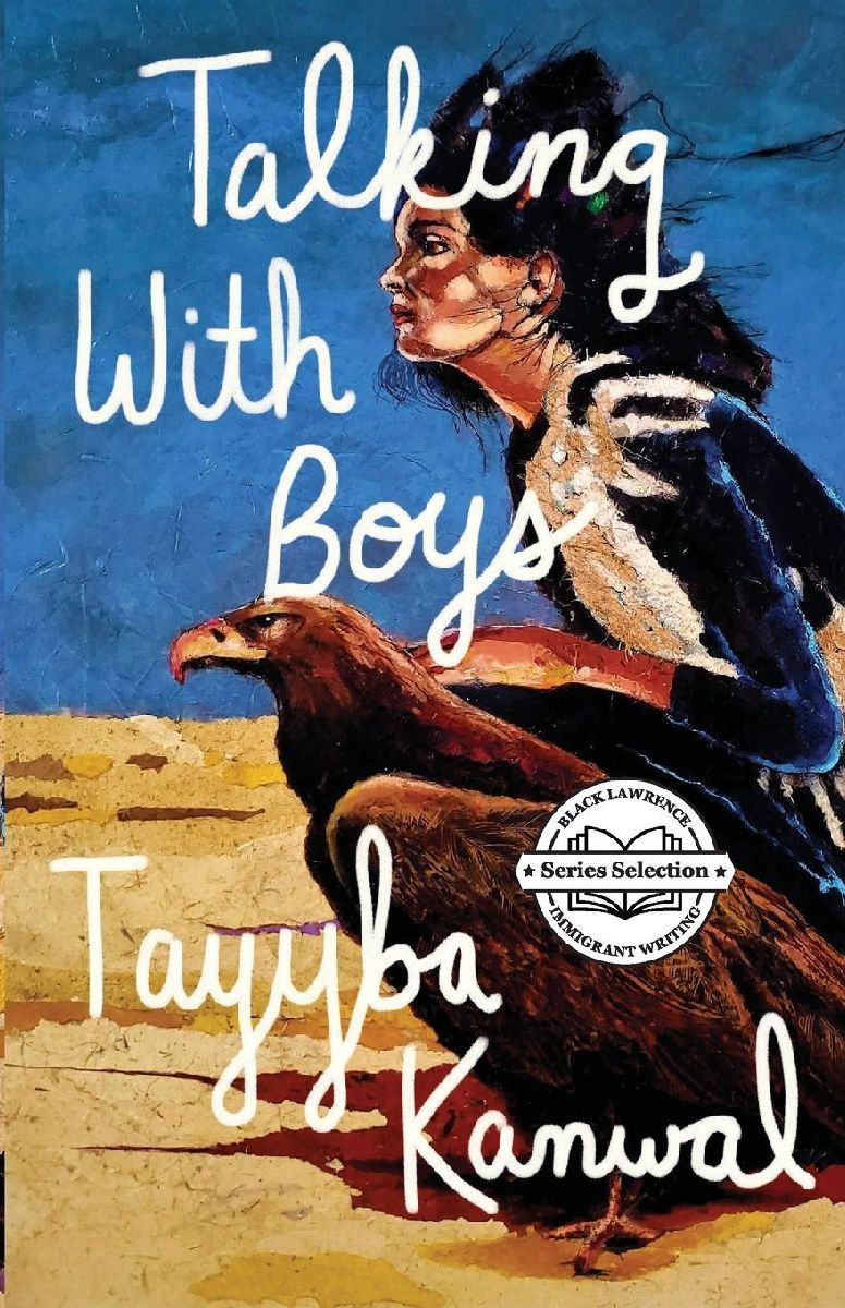 Talking with Boys