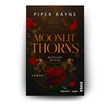 Moonlit Thorns