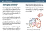 Neurozentriertes Yoga (Innenansicht)