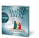 Der Silberbaum. Die siebente Tugend